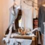 Gallery Professionale