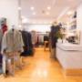 Gallery Professionale