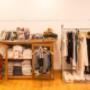 Gallery Professionale