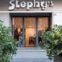 Gallery Professionale