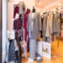 Gallery Professionale