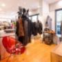 Gallery Professionale