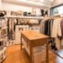 Gallery Professionale