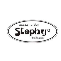 Stephy'S