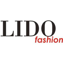 Pellicceria Lido Fashion