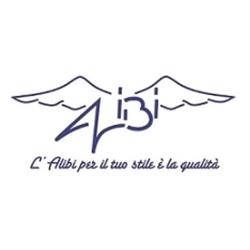 Alibi S.n.c. Di Boiardi Nicoletta e Bovi Antonella