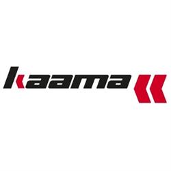 Kaama S.r.l.