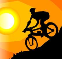 Bike World Extreme Sas Di Natalini Vanes & C.