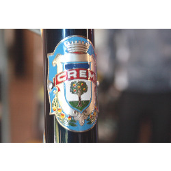 Cremonini Bici & Sport S.a.s. Di Alessandra Cremonini & C.