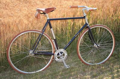 CICLO-CREM-EXTRA-LUSSO