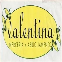 Salsini Valentina