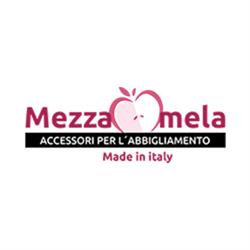 Mezzamela.It