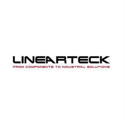 Linearteck SRL
