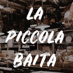 Individuale La Piccola Baita