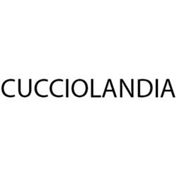 Cucciolandia