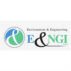E&ngi s.r.l.