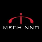 Mechinno srl