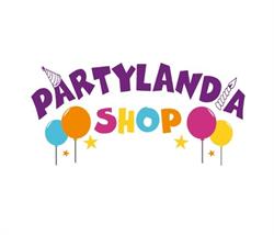 Partylandia