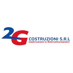2G Costruzioni srl