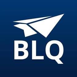 Bologna Airport Services S.p.a.