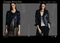 Guess by Marciano