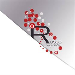 Russo Showroom