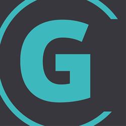 Guidi Consulting