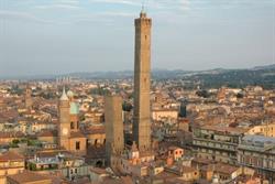 Immobili di Pregio