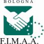 associato Fimaaa