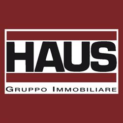 SAS Haus Immobiliare