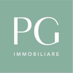Gambini Paola