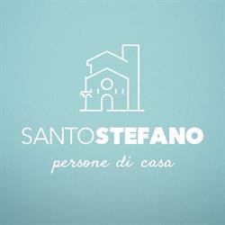 Immobiliare Santo Stefano SNC Di Brando Michelini & C.