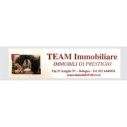 Agenzia Team Immobiliare di Giuliana Scannavini Schoeman
