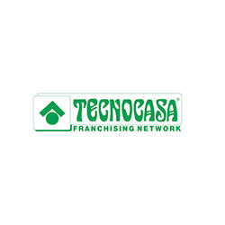Affiliato Tecnocasa Studio Bologna Uno