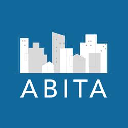 Agenzia Immobiliare Abita