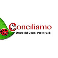 Conciliamo Studio del Geom. Paolo Naldi