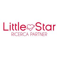 Little Star Agenzia Matrimoniale