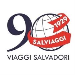 Easy Viaggi Salvadori