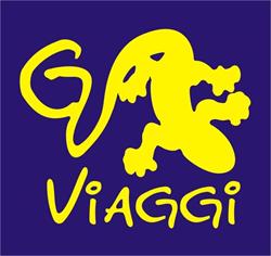 Gv Grandi Viaggi S.a.s. Di Bertelli Gianluca & C.