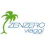 Logo Cliente