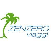 Agenzia Zenzero Viaggi