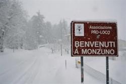 Associazione Pro Loco Monzuno