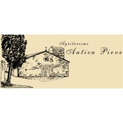Agriturismo Antica Pieve