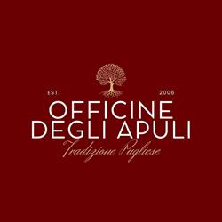 Officine Degli Apuli