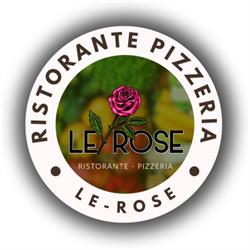 Le Rose Ristorante Pizzeria