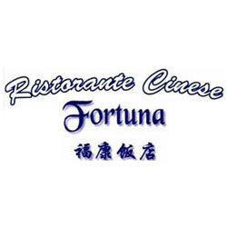 Ristorante Cinese Fortuna
