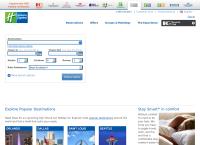 City Hotels Company Bologna Srl