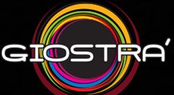 Giostrà