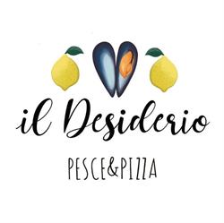 Ristorante Pizzeria Il Desiderio