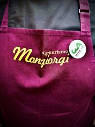 Agriturismo Mongiorgi I Salici